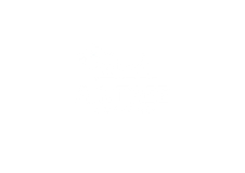 Aintree Cottage — preferred wedding photographer